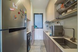Eco Sanctuary (D23), Condominium #550027911